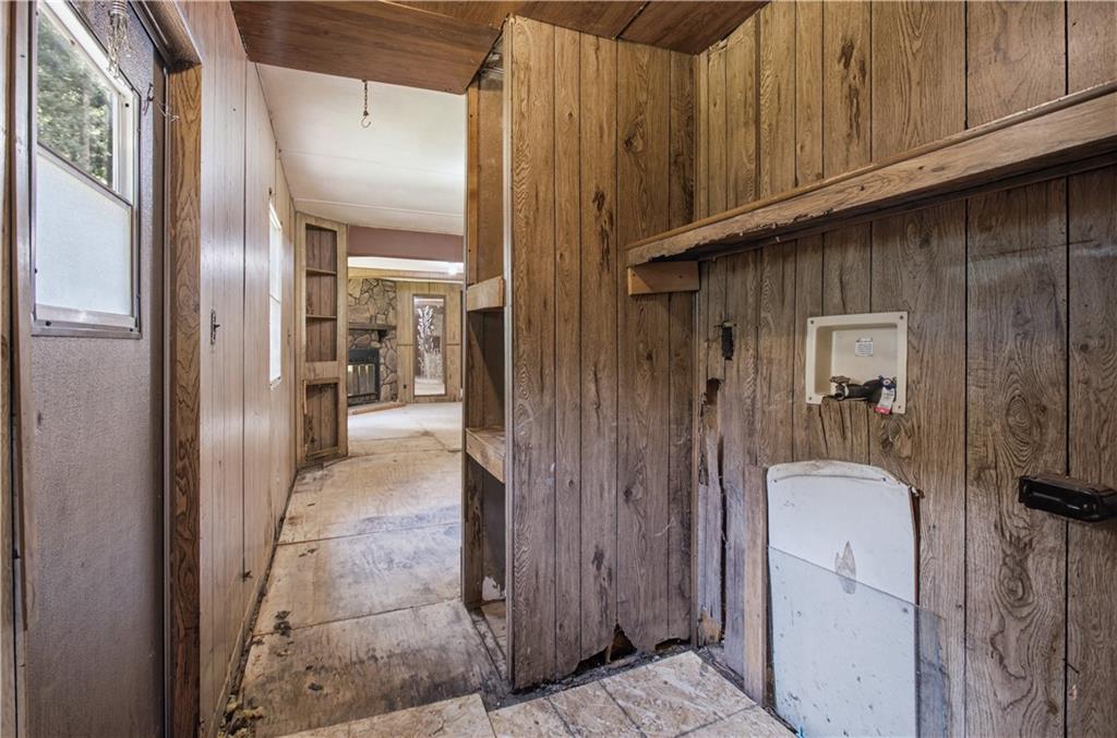 276 Water Plant Road