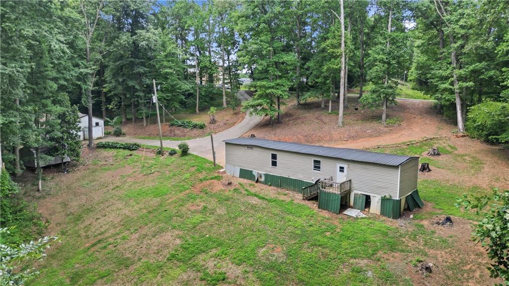 276 Water Plant Road