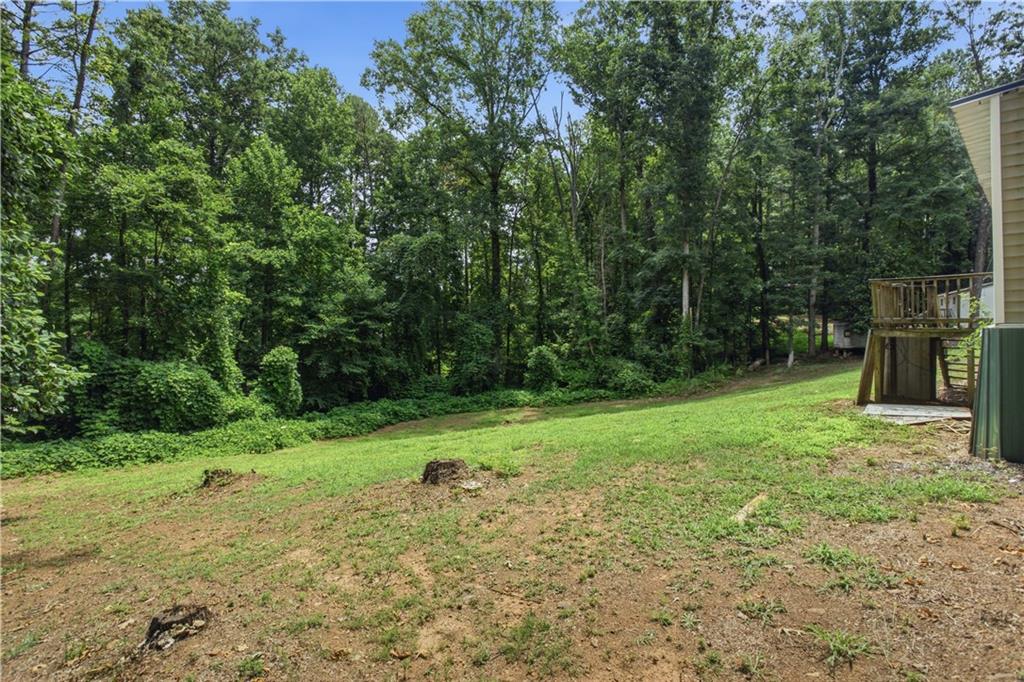 276 Water Plant Road