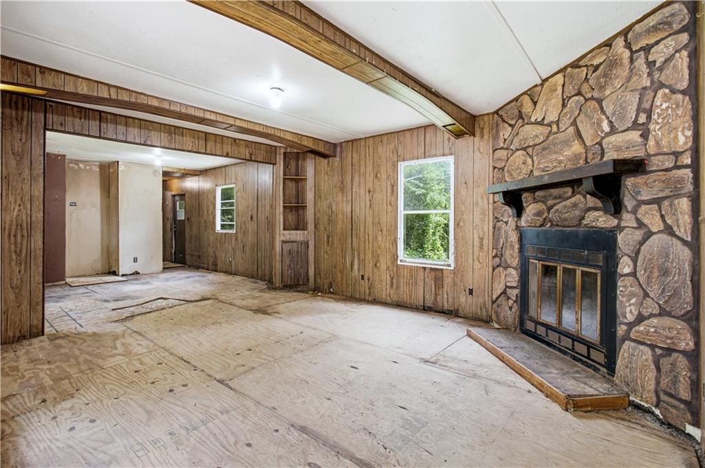 276 Water Plant Road