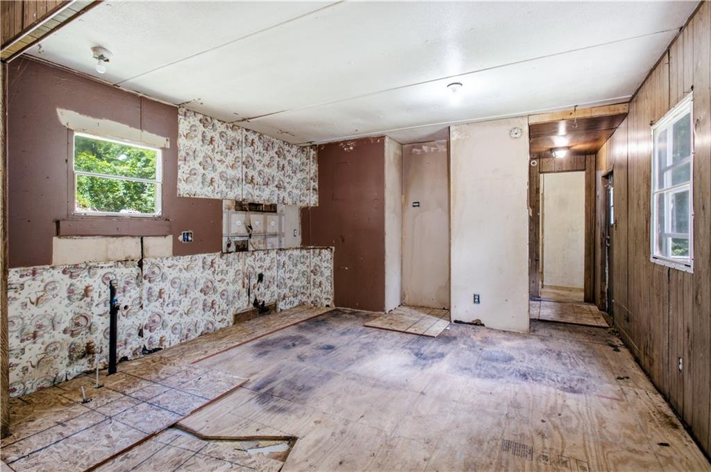 276 Water Plant Road