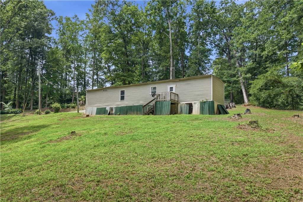 276 Water Plant Road