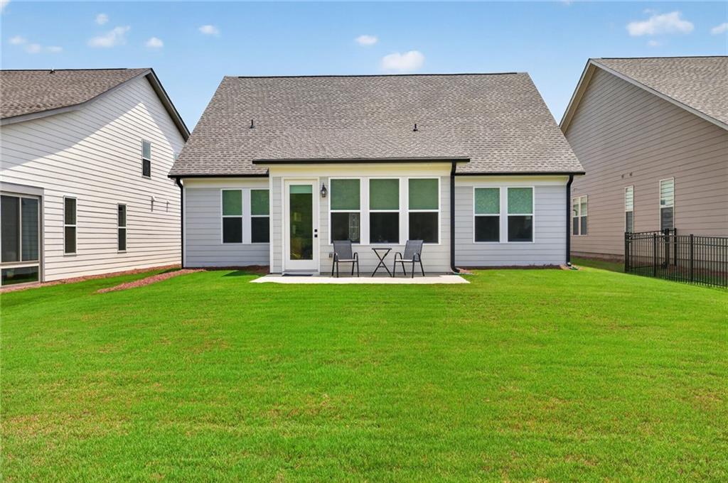 178 Bear Way