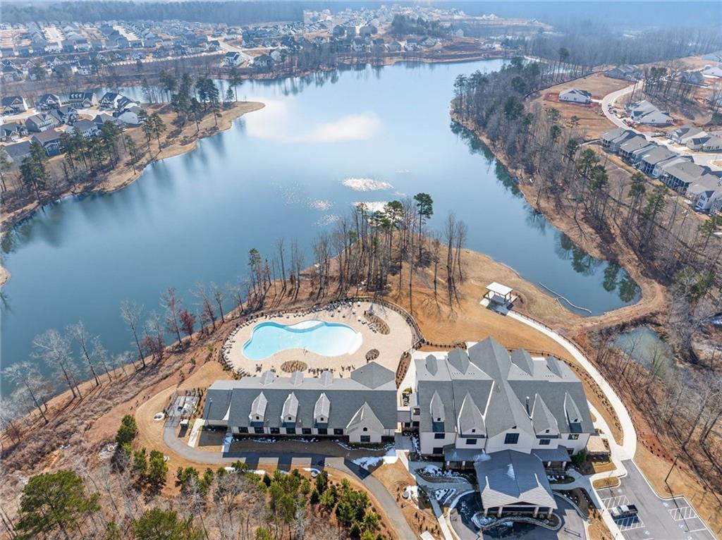 178 Bear Way