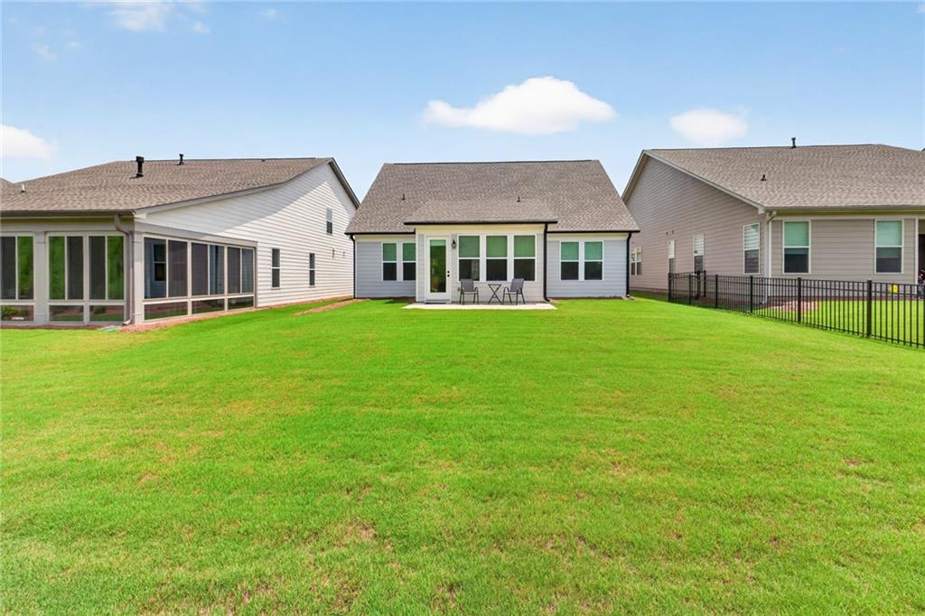 178 Bear Way