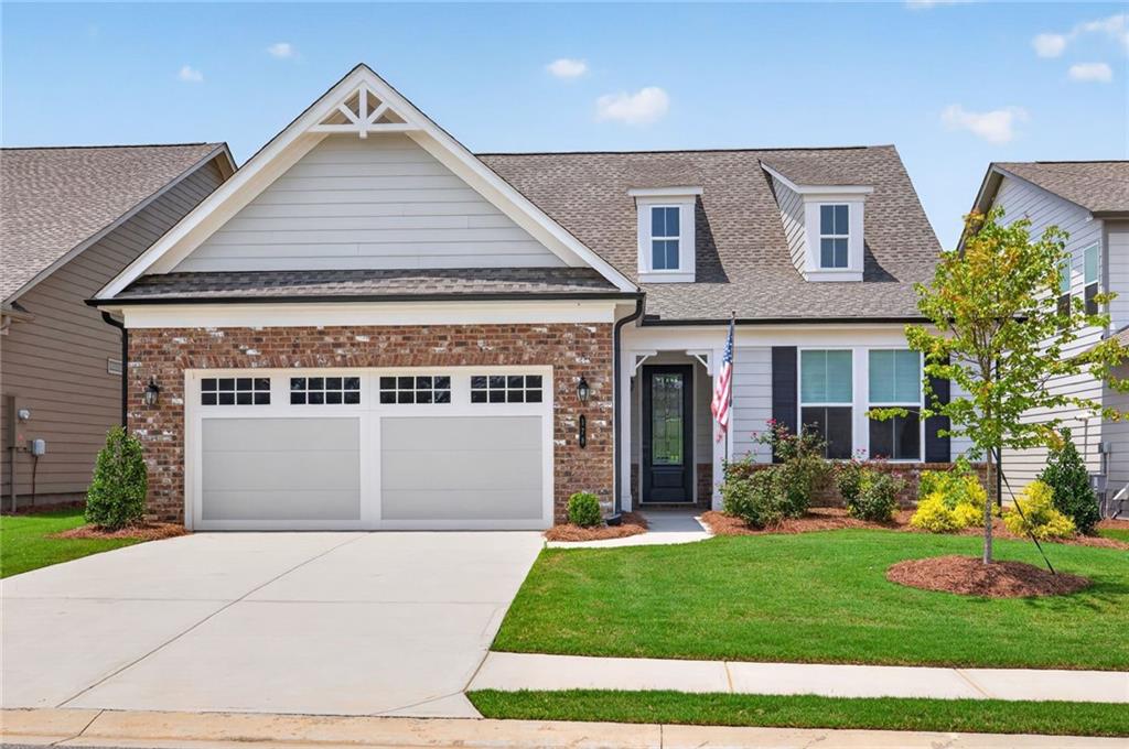 178 Bear Way