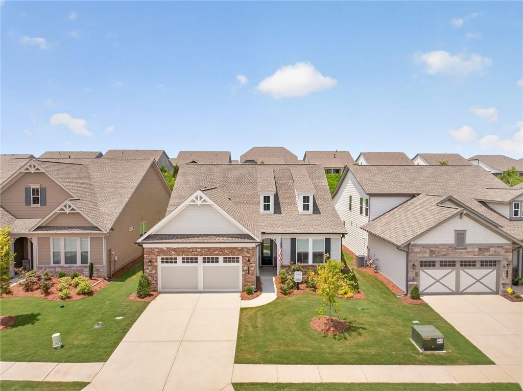 178 Bear Way