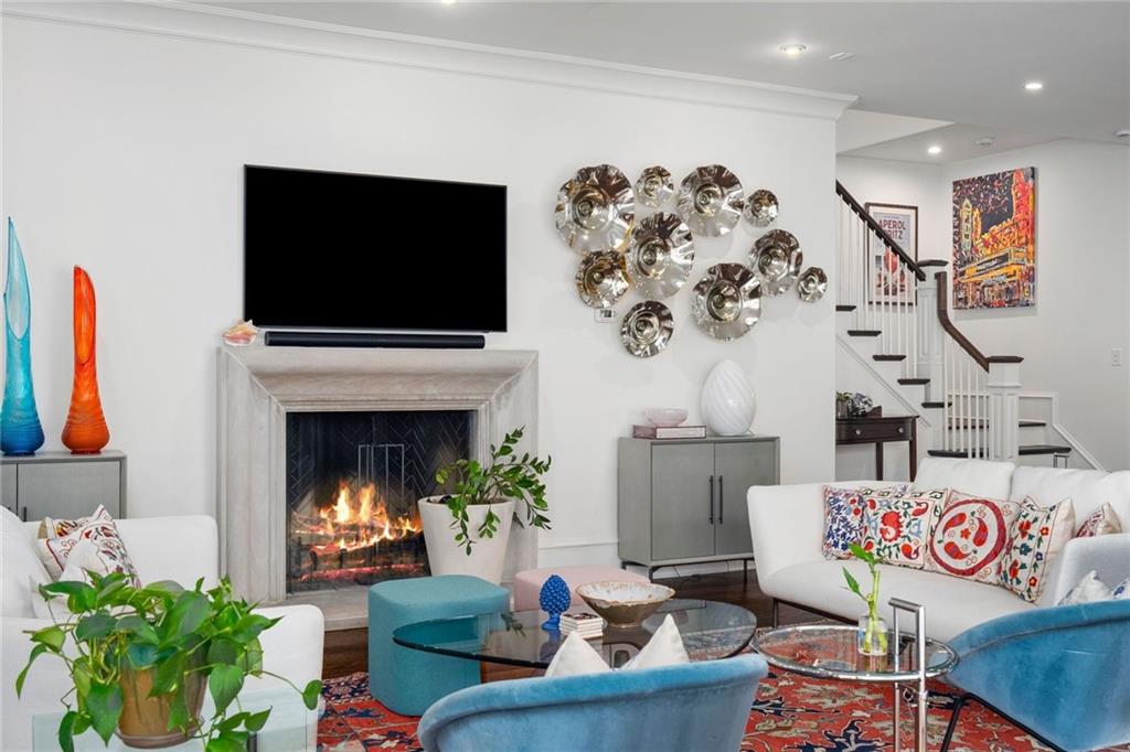 1400 Piedmont Avenue NE Unit 1