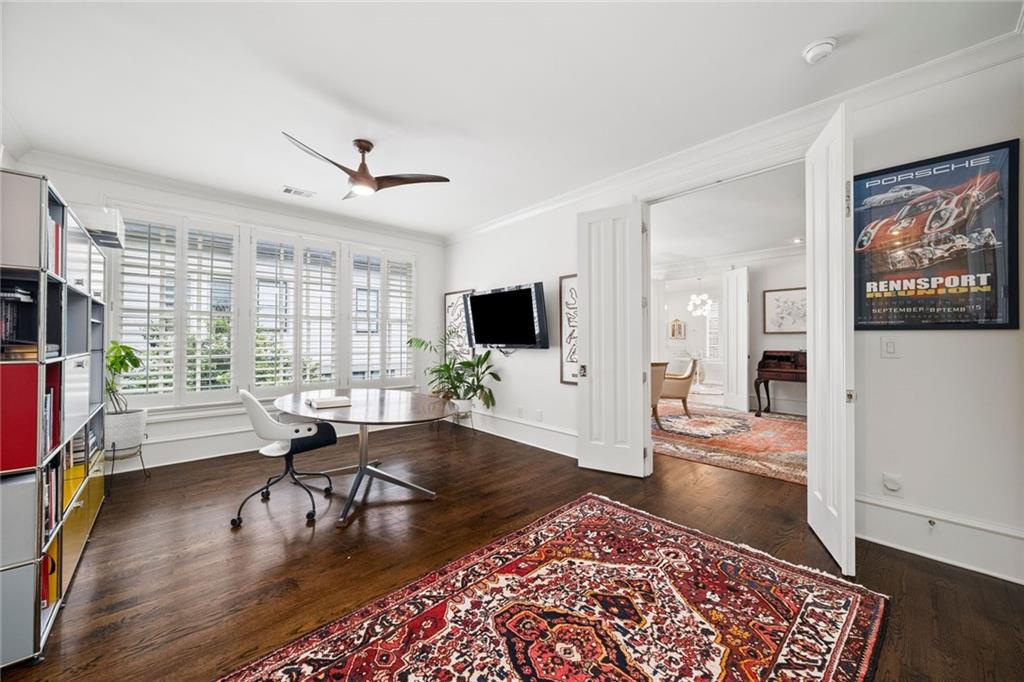 1400 Piedmont Avenue NE Unit 1
