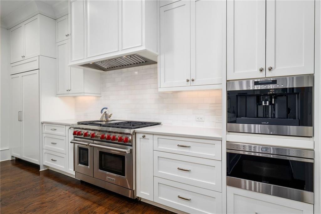 1400 Piedmont Avenue NE Unit 1