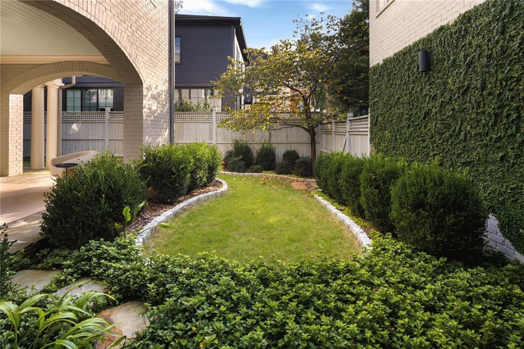 1400 Piedmont Avenue NE Unit 1