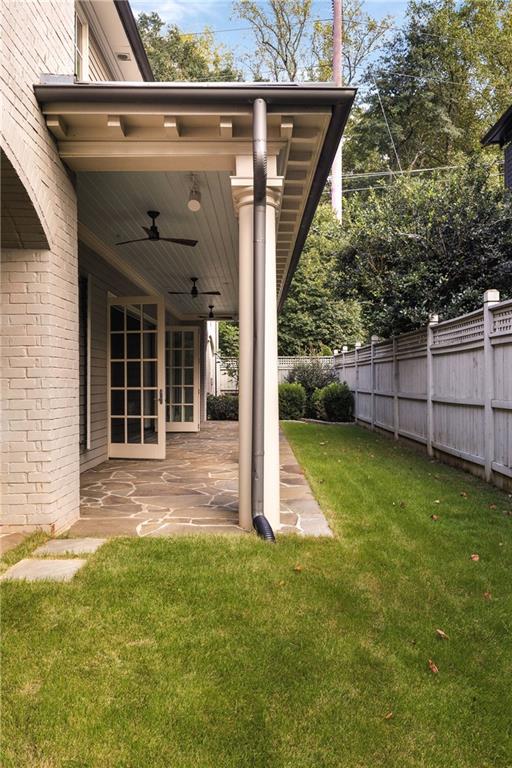 1400 Piedmont Avenue NE Unit 1
