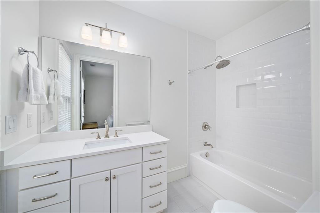 1400 Piedmont Avenue NE Unit 1
