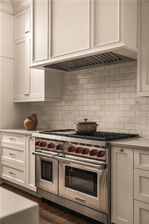 1400 Piedmont Avenue NE Unit 1