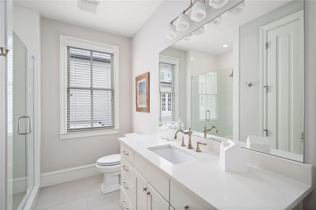 1400 Piedmont Avenue NE Unit 1