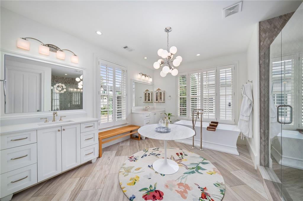 1400 Piedmont Avenue NE Unit 1
