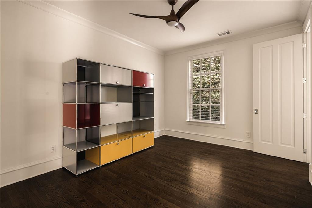1400 Piedmont Avenue NE Unit 1