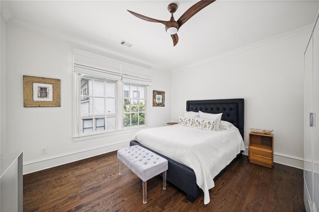 1400 Piedmont Avenue NE Unit 1