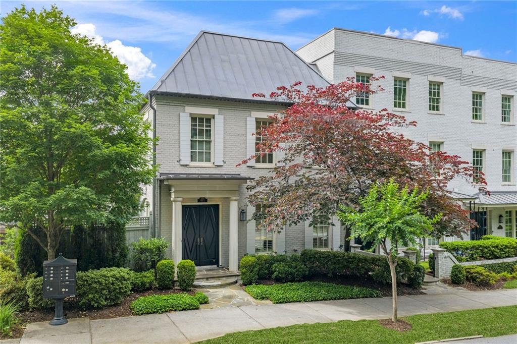 1400 Piedmont Avenue NE Unit 1