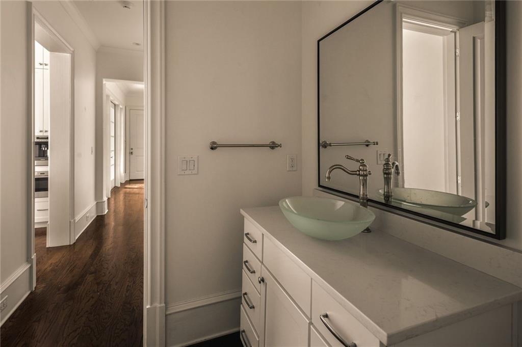 1400 Piedmont Avenue NE Unit 1