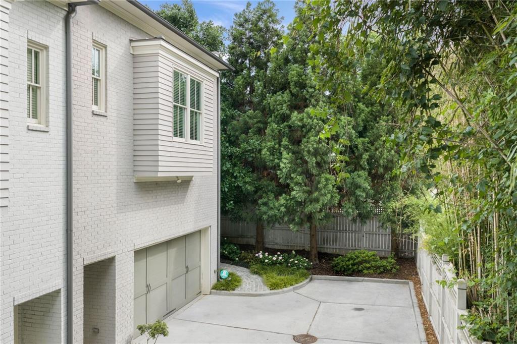 1400 Piedmont Avenue NE Unit 1