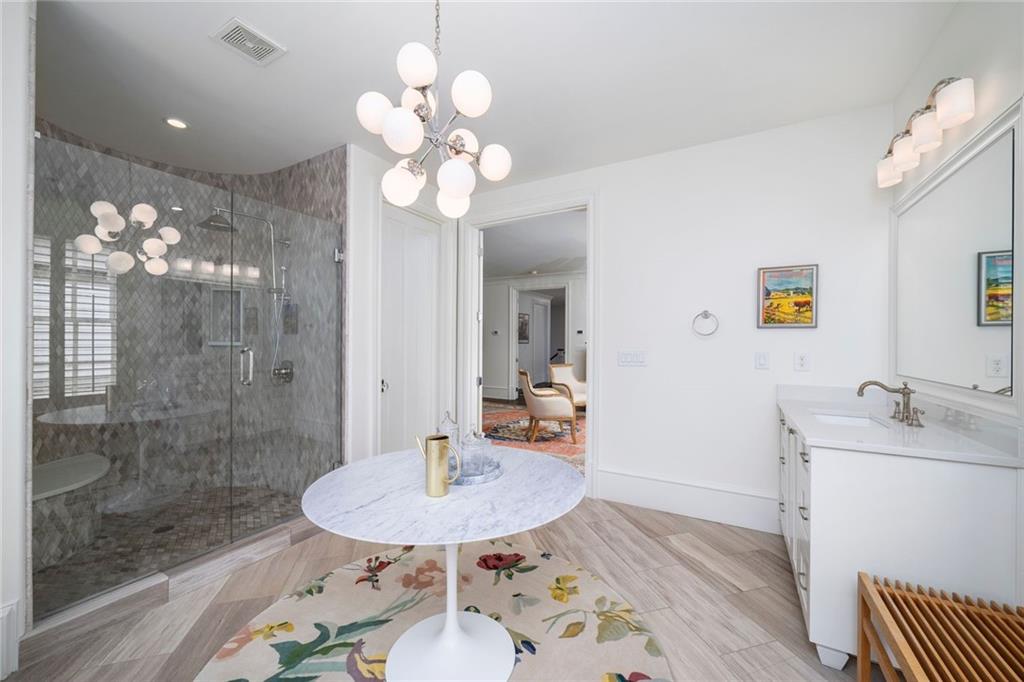 1400 Piedmont Avenue NE Unit 1