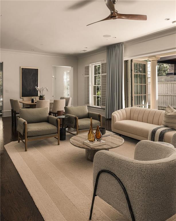 1400 Piedmont Avenue NE Unit 1