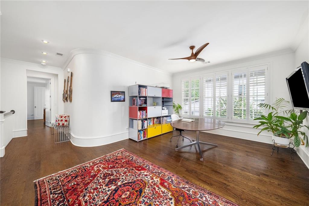 1400 Piedmont Avenue NE Unit 1