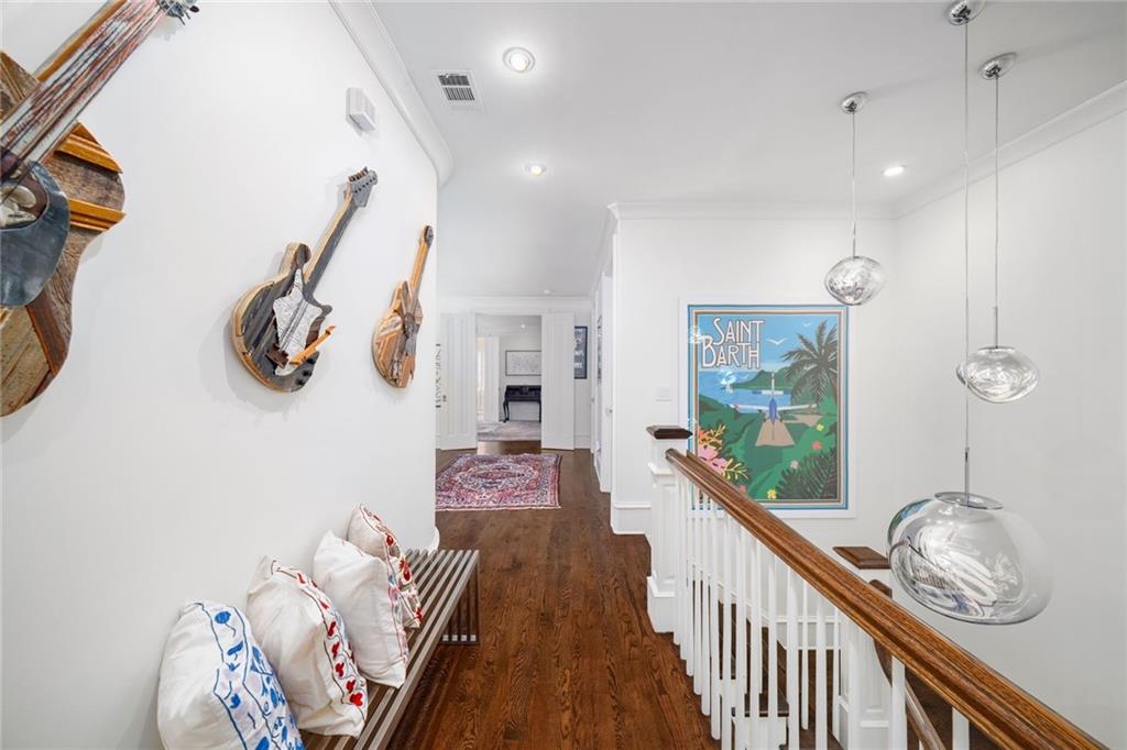 1400 Piedmont Avenue NE Unit 1