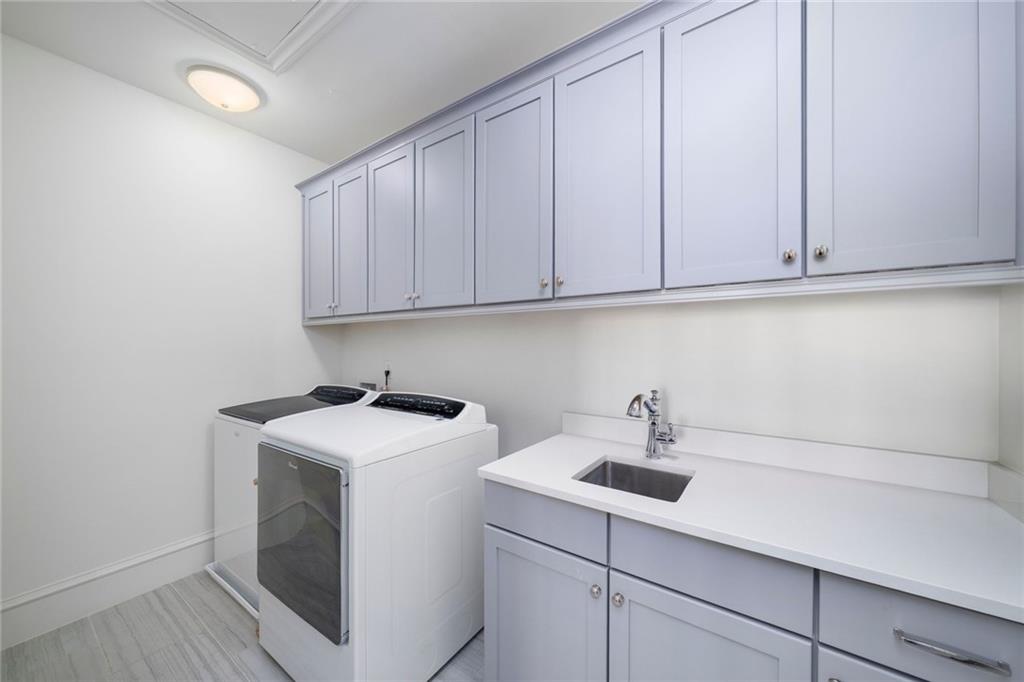 1400 Piedmont Avenue NE Unit 1