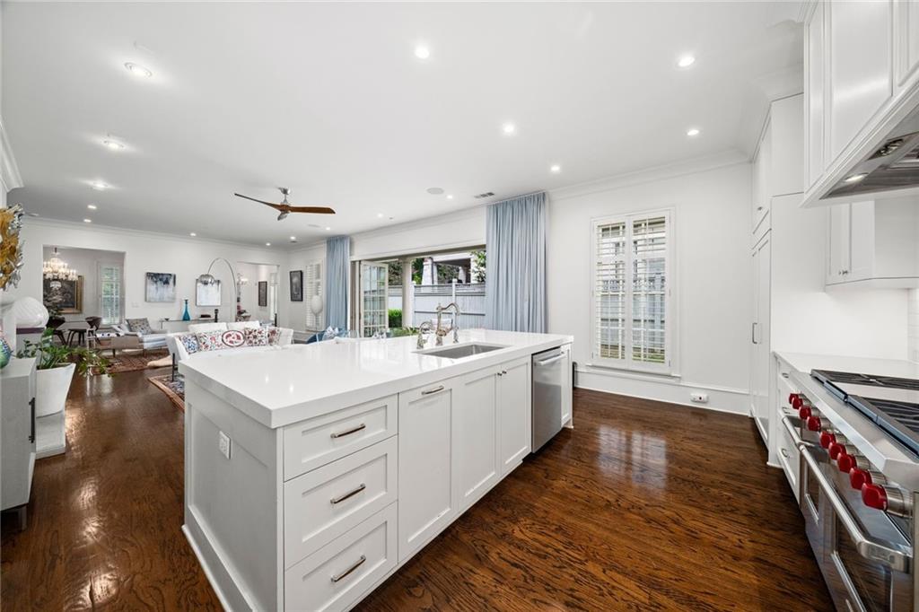 1400 Piedmont Avenue NE Unit 1
