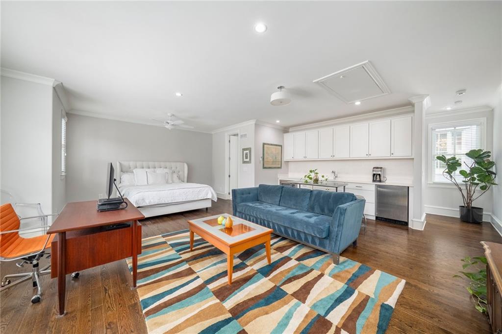 1400 Piedmont Avenue NE Unit 1
