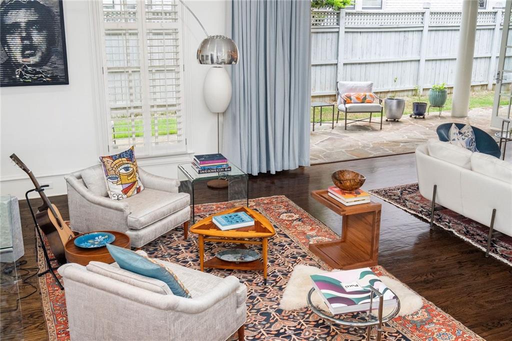1400 Piedmont Avenue NE Unit 1