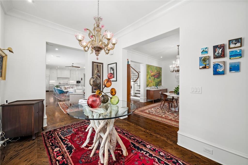 1400 Piedmont Avenue NE Unit 1