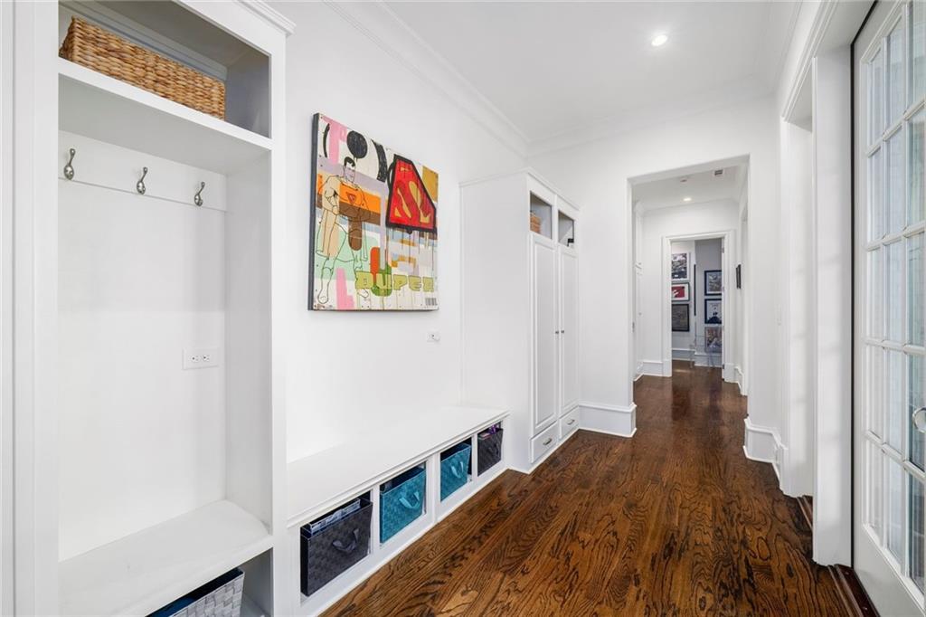1400 Piedmont Avenue NE Unit 1