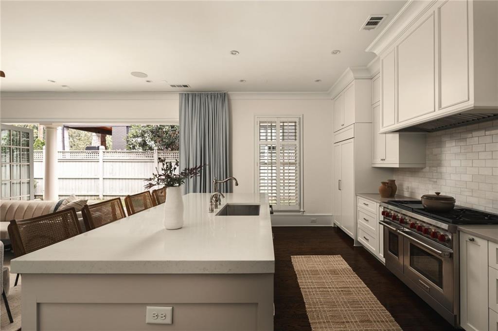 1400 Piedmont Avenue NE Unit 1