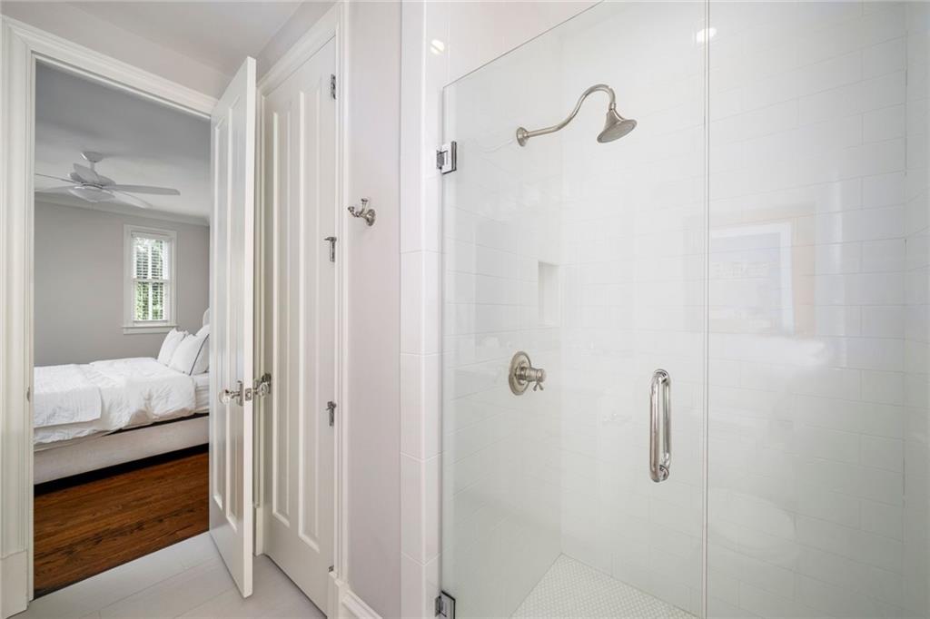 1400 Piedmont Avenue NE Unit 1