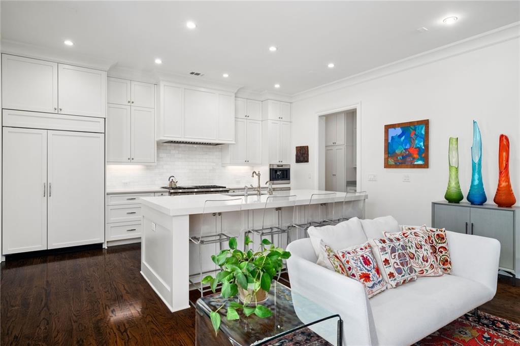 1400 Piedmont Avenue NE Unit 1