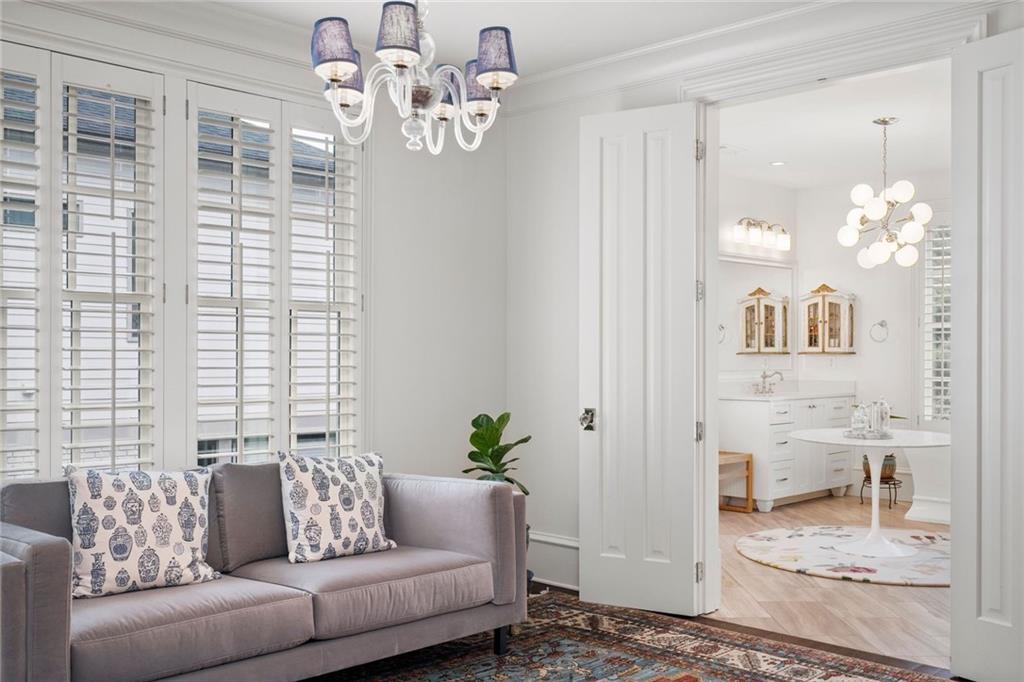 1400 Piedmont Avenue NE Unit 1
