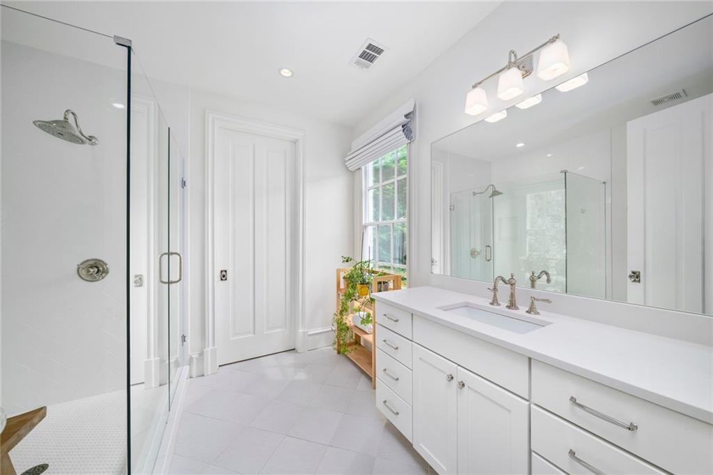 1400 Piedmont Avenue NE Unit 1
