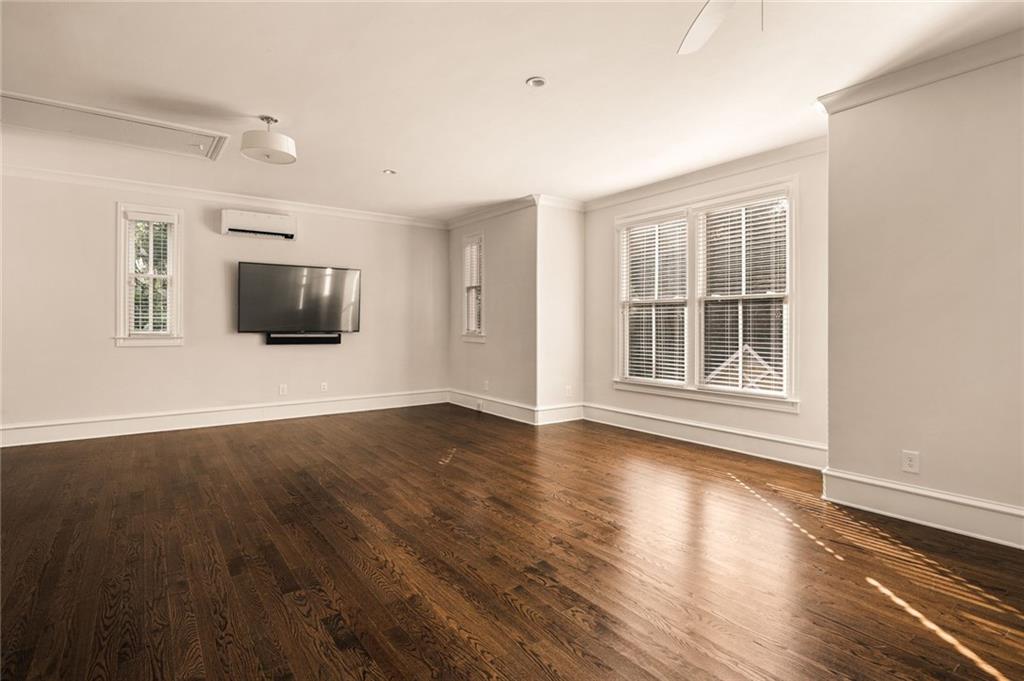 1400 Piedmont Avenue NE Unit 1