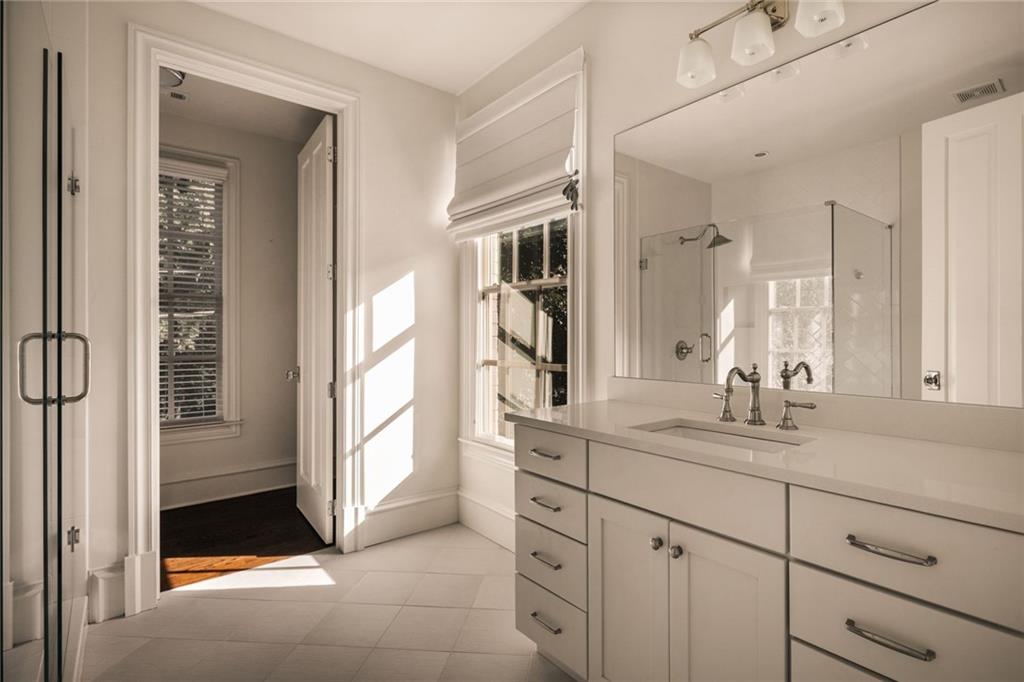 1400 Piedmont Avenue NE Unit 1