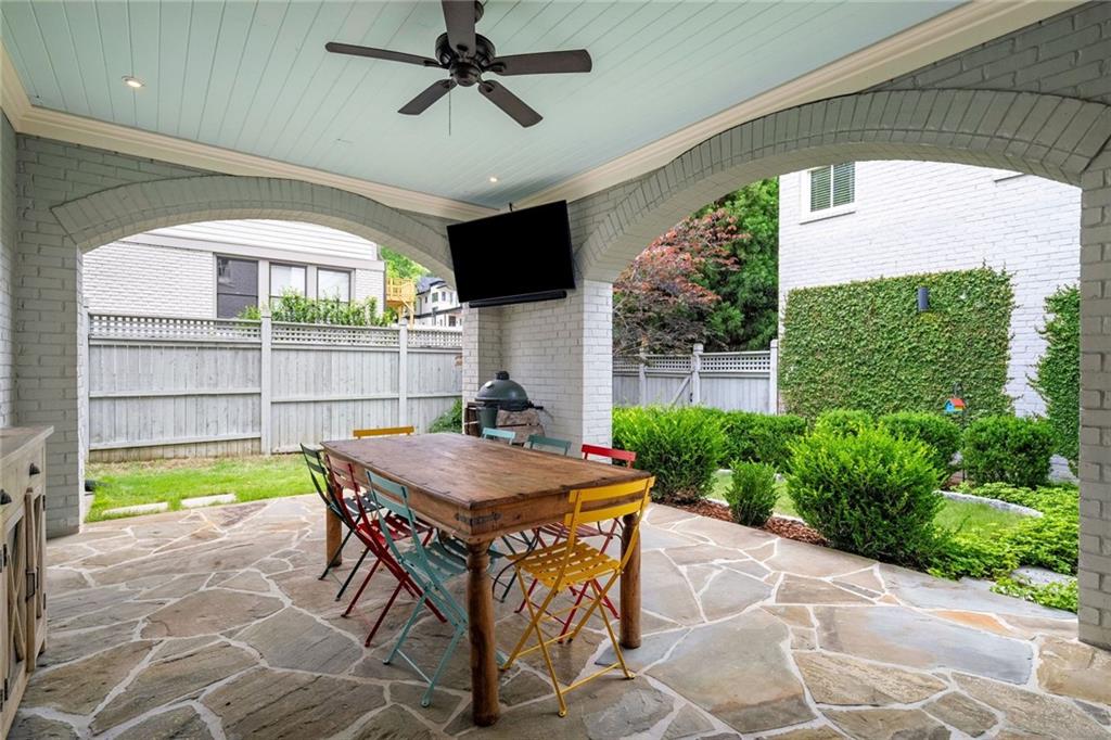 1400 Piedmont Avenue NE Unit 1