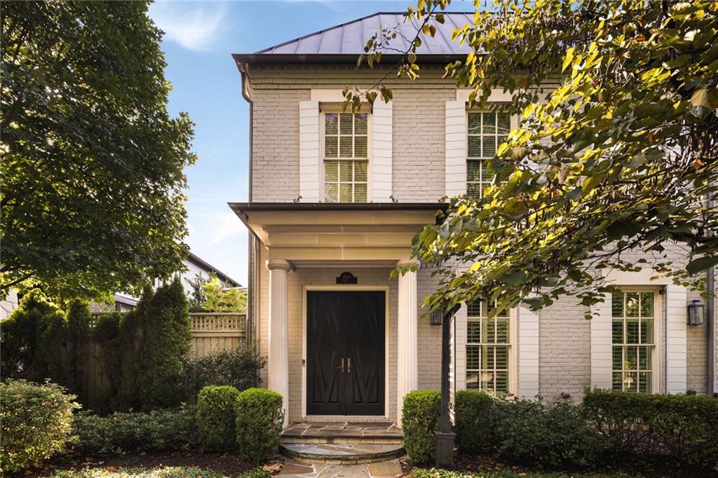 1400 Piedmont Avenue NE Unit 1