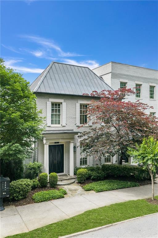 1400 Piedmont Avenue NE Unit 1
