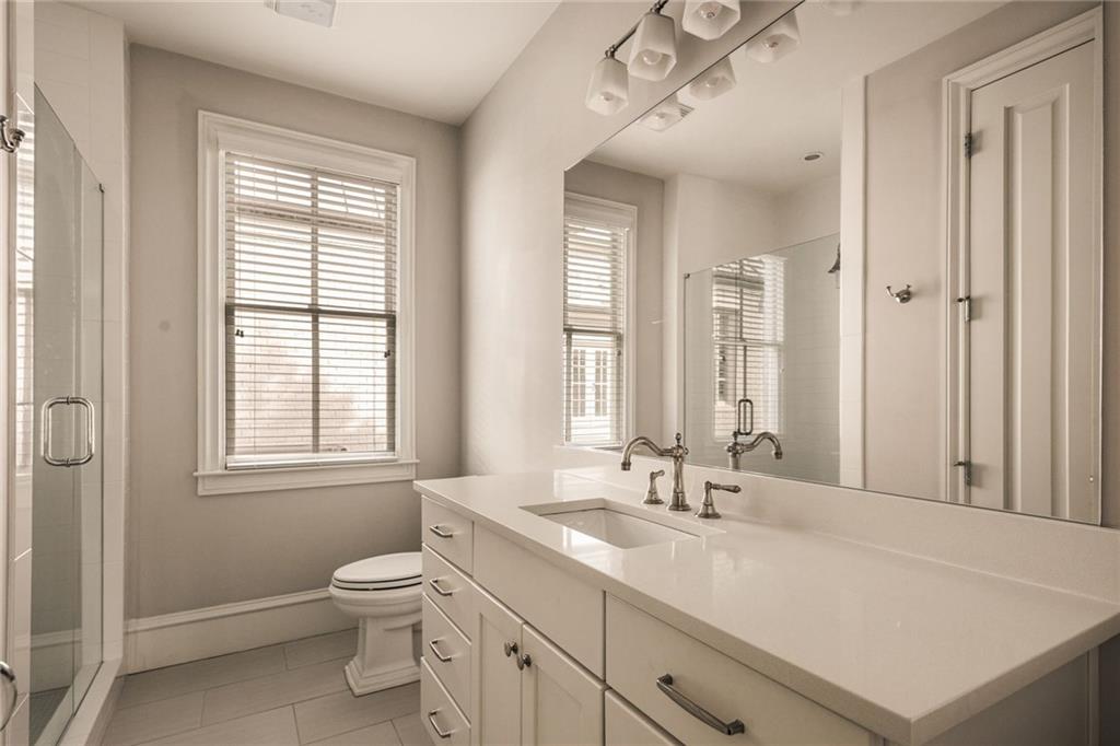 1400 Piedmont Avenue NE Unit 1