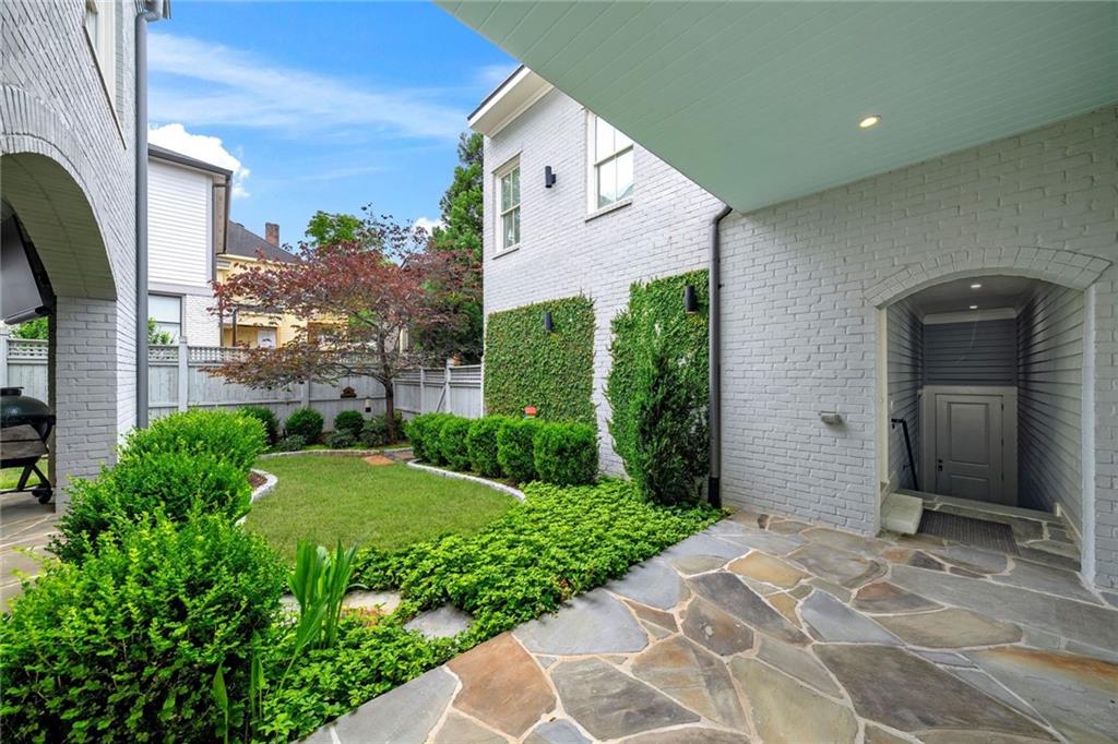 1400 Piedmont Avenue NE Unit 1