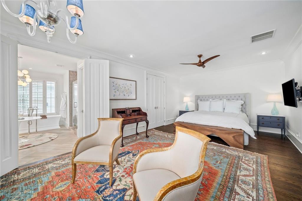1400 Piedmont Avenue NE Unit 1