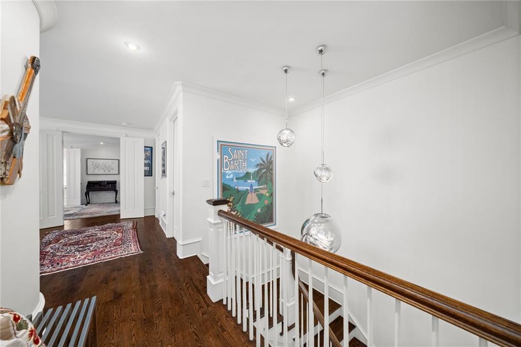 1400 Piedmont Avenue NE Unit 1