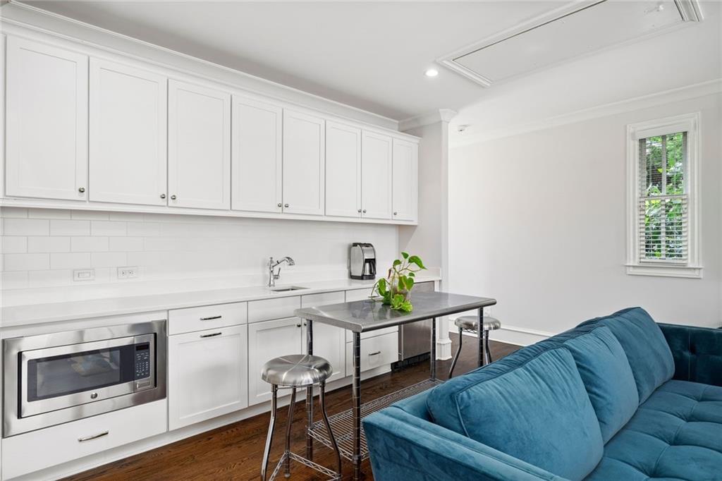 1400 Piedmont Avenue NE Unit 1